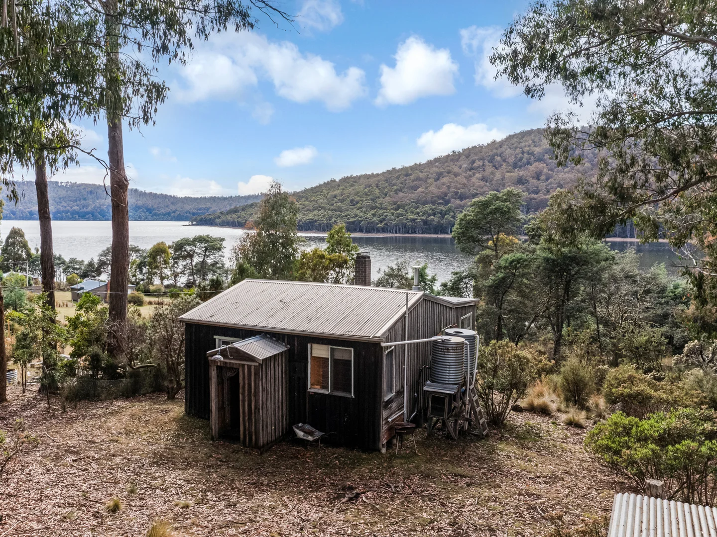 Additional image 3 of 239 Bradys Lake Road, Bradys Lake TAS 7140