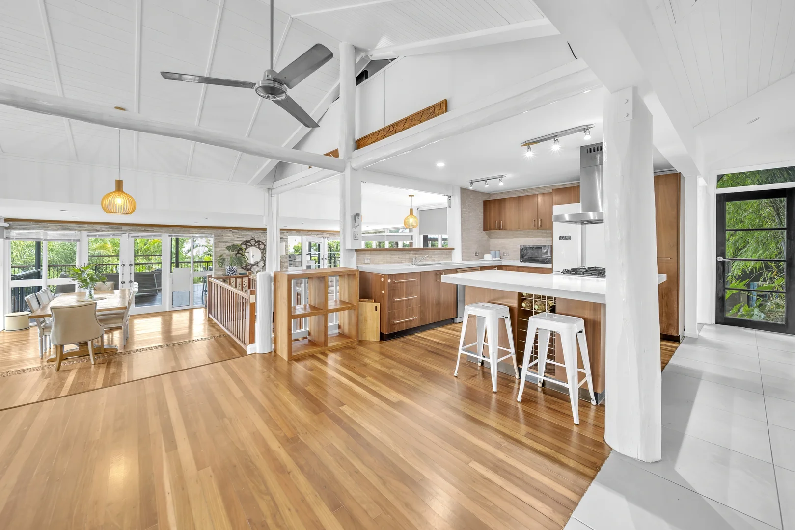 Additional image 11 of 42 Ridge View Road, Cannonvale QLD 4802