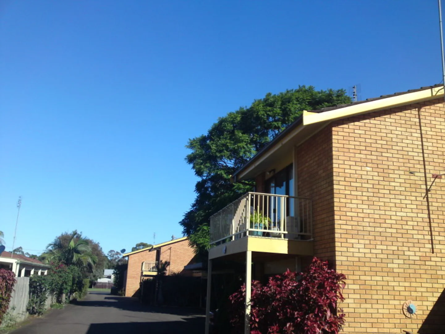 Additional image 4 of 9/32 Pratley Street, Woy Woy NSW 2256