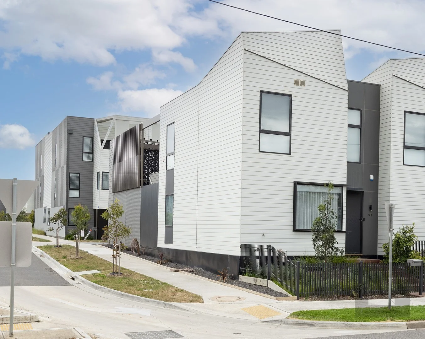 240 Kororoit Creek Road, Williamstown North VIC 3016