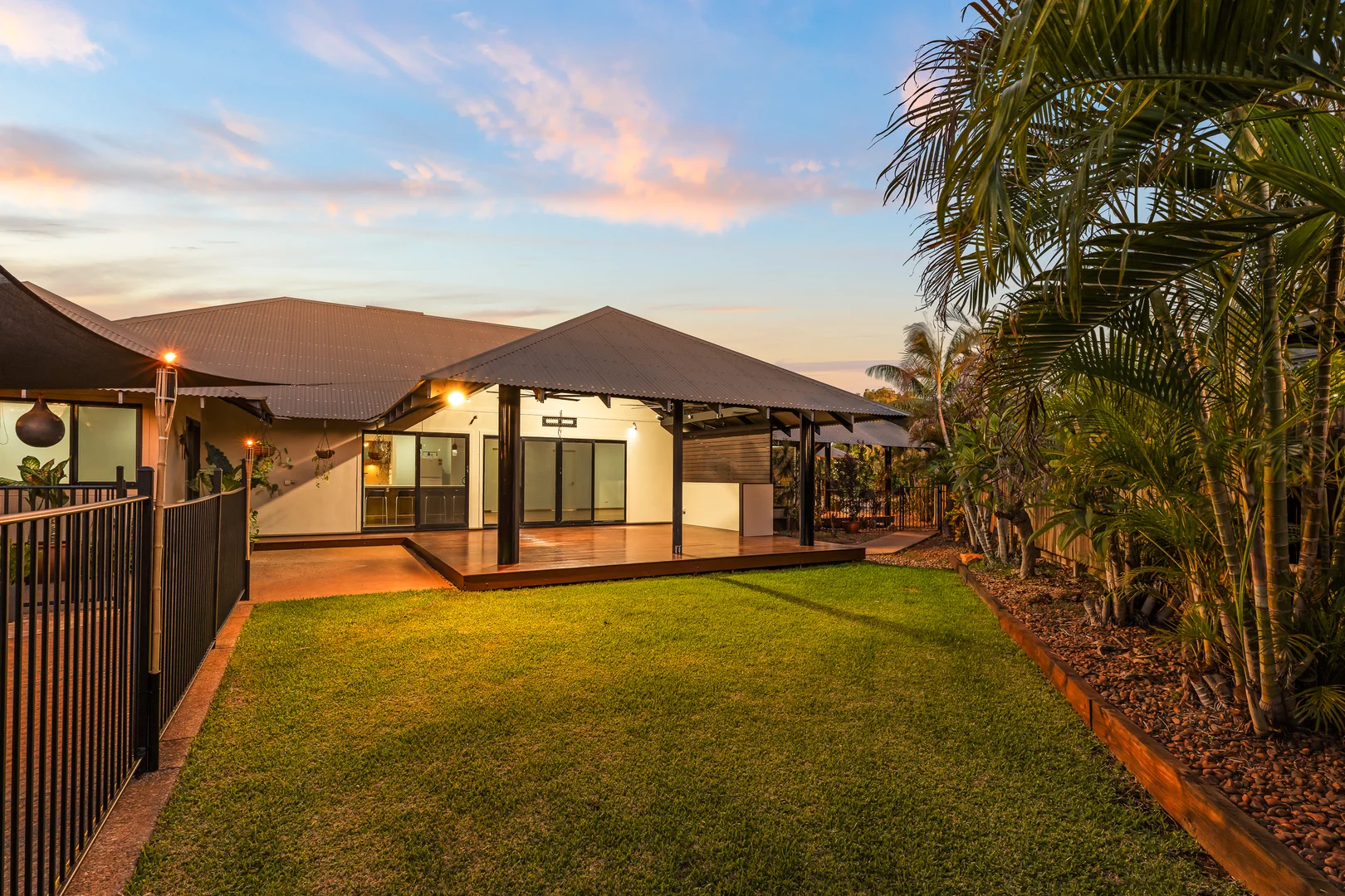 Additional image 27 of 42 Shearwater Crescent, Djugun WA 6725