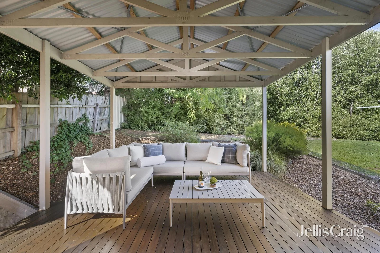 Additional image 15 of 12 Valley Road, Seville VIC 3139