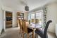 Additional image 5 of Porchfield Close, Earley, Reading