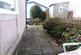 Additional image 14 of Hazelmere Avenue, St. Austell PL25