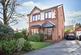 Ramsgate Close, Preston, PR4