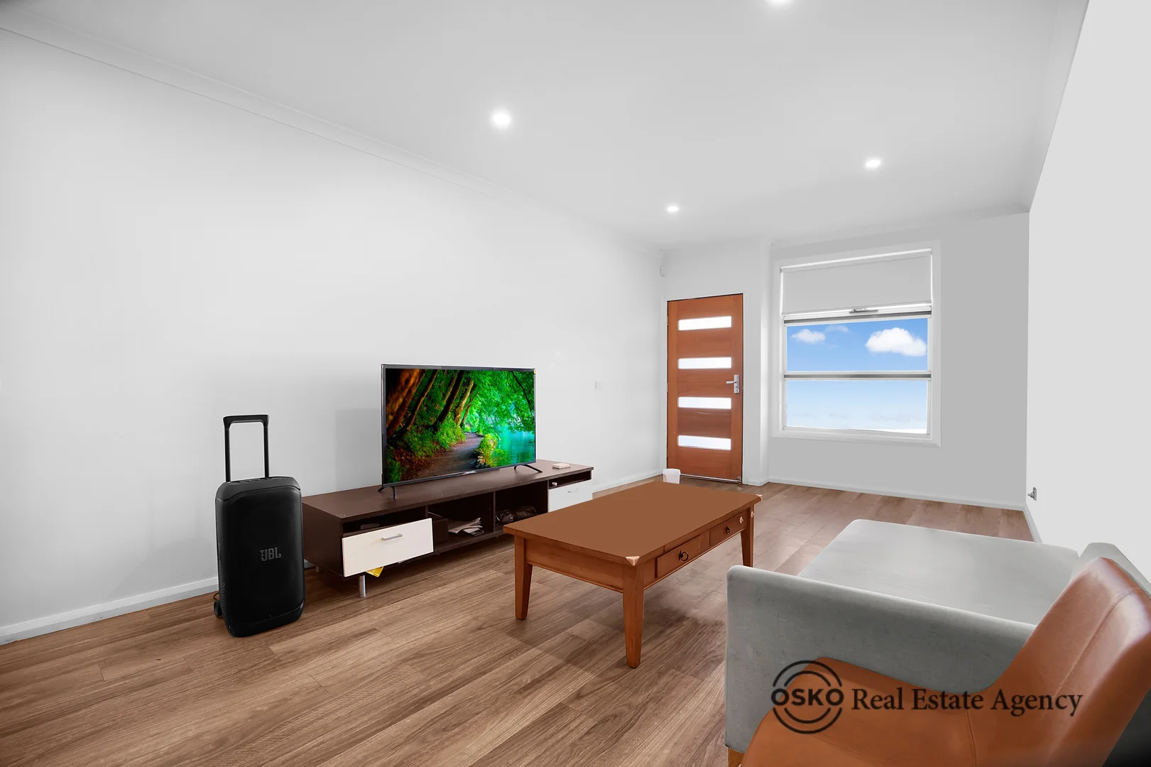 Additional image 8 of 40 Petunia Avenue, Tarneit VIC 3029