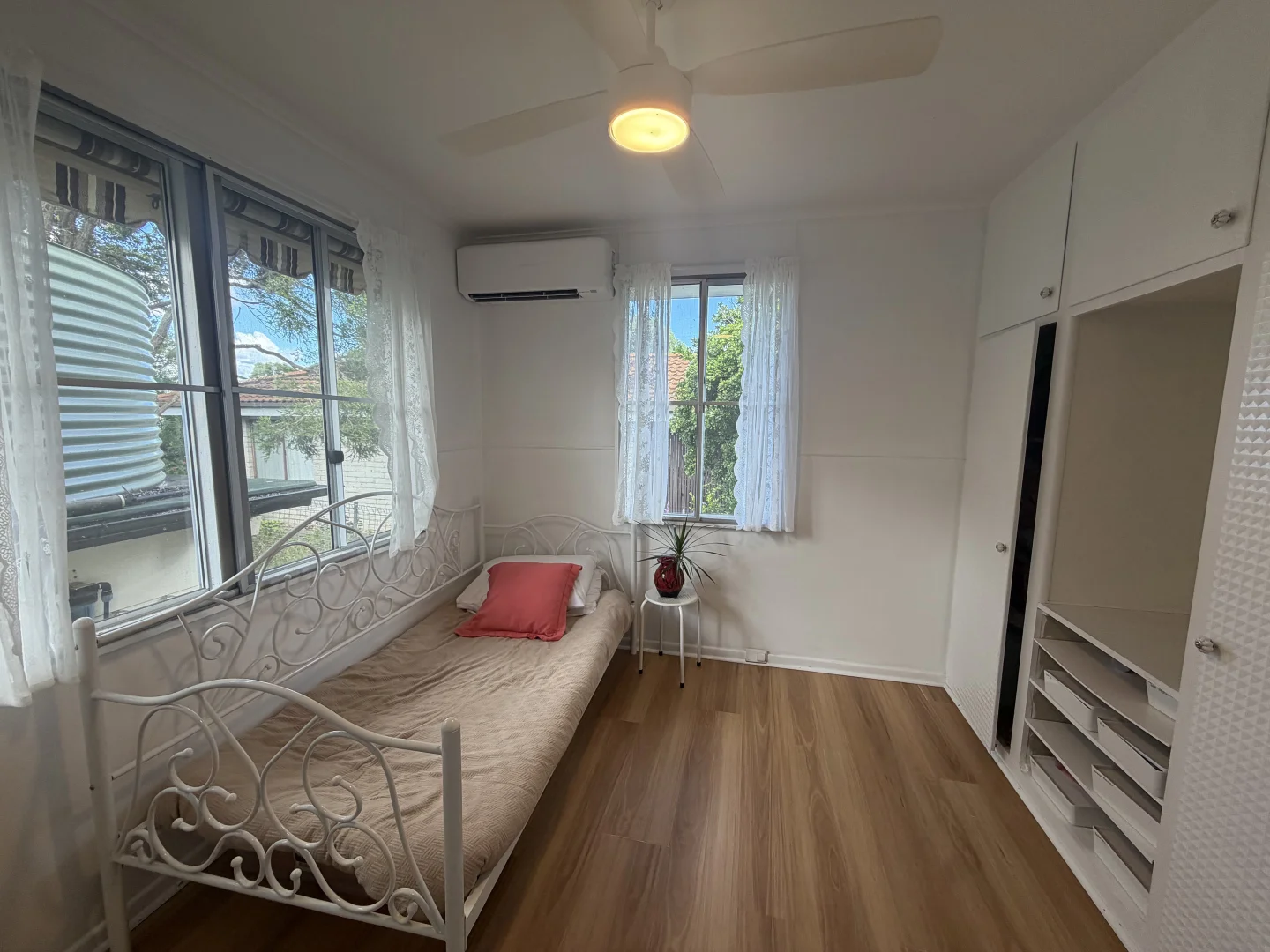 Additional image 9 of 126 Gore Street, Murgon QLD 4605