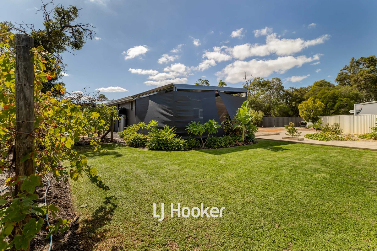Additional image 18 of 14 Hands Avenue, Eaton WA 6232