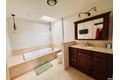 Additional image 30 of 201 Evergreen Dr, Macomb, IL, 61455