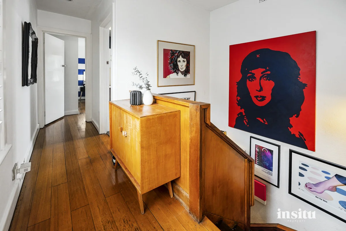 Additional image 16 of 165 Goulburn Street, West Hobart TAS 7000