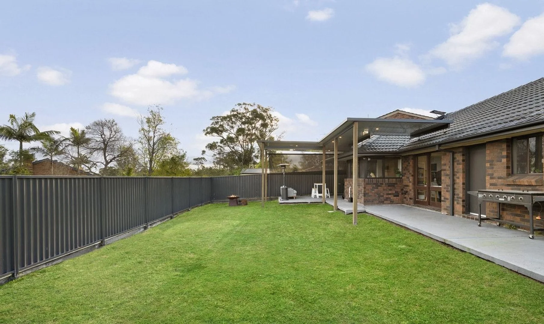 Additional image 9 of 43 Clarence Street, Tenambit NSW 2323