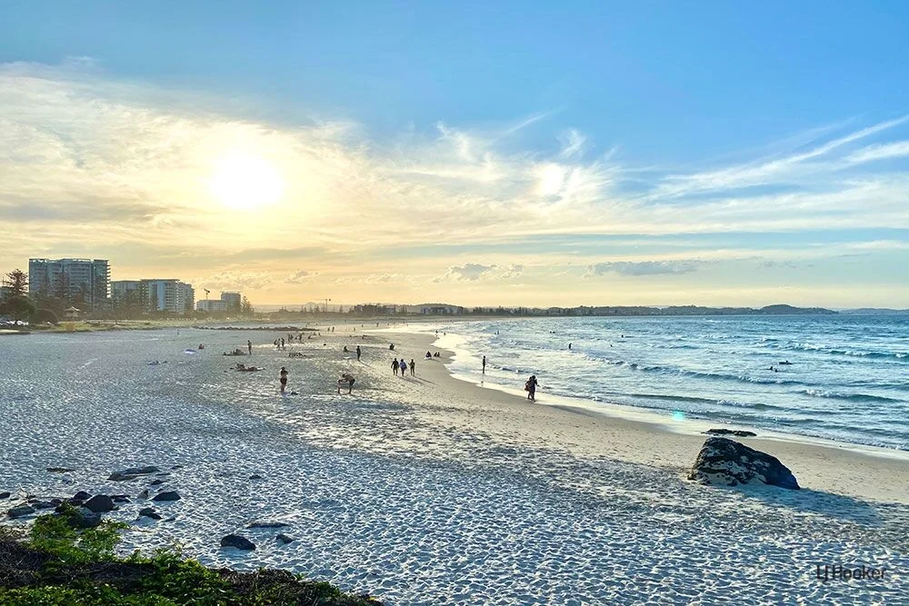 Additional image 11 of 4/50-52 Rutledge Street, Coolangatta QLD 4225