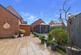 Additional image 21 of Newsham Gardens, Kirkham PR4