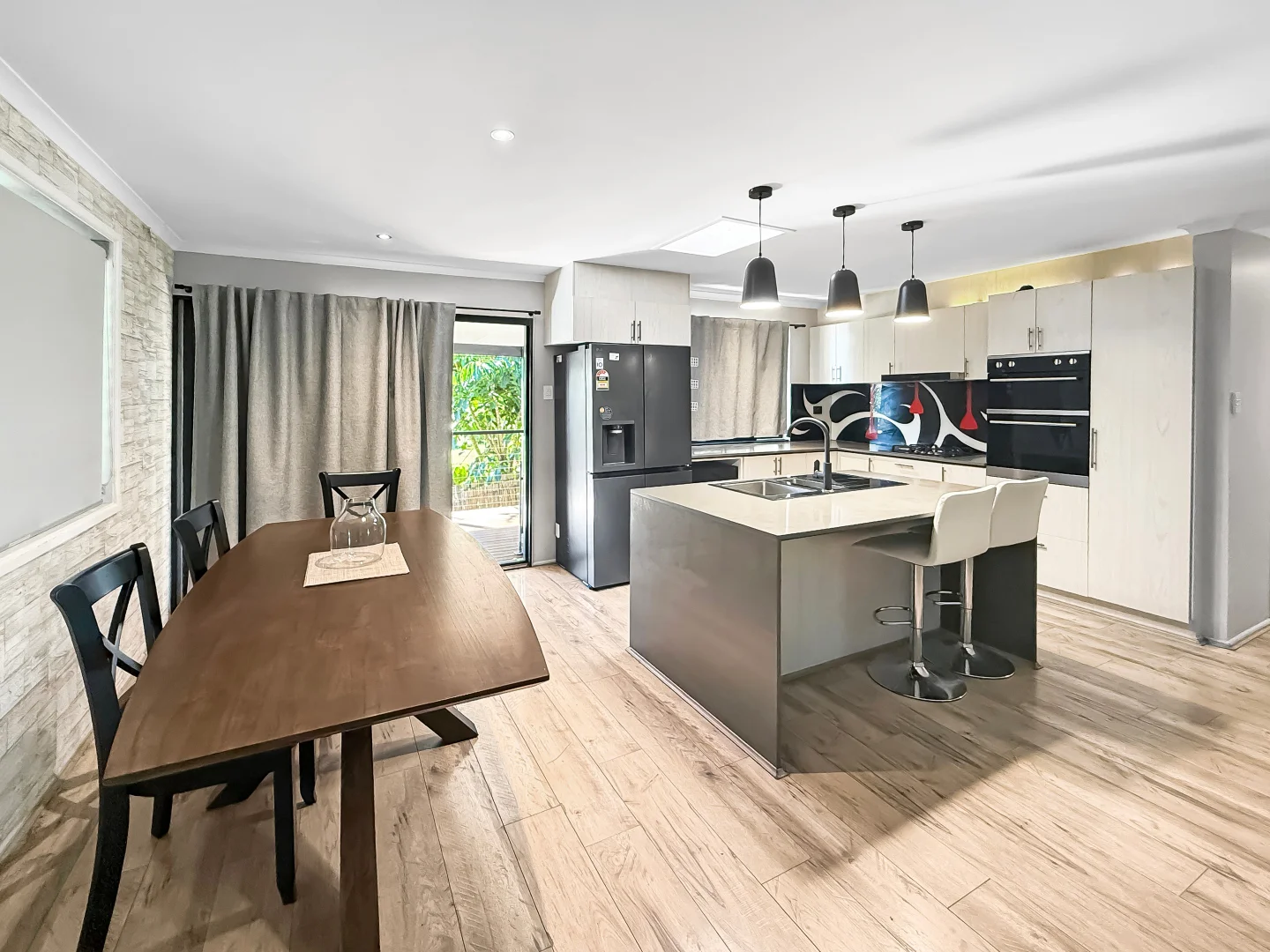 Additional image 7 of 91 Johnston Street, Bellbird Park QLD 4300
