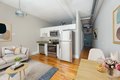 Additional image 19 of 180 W Adams St, Chicago, IL, 60603