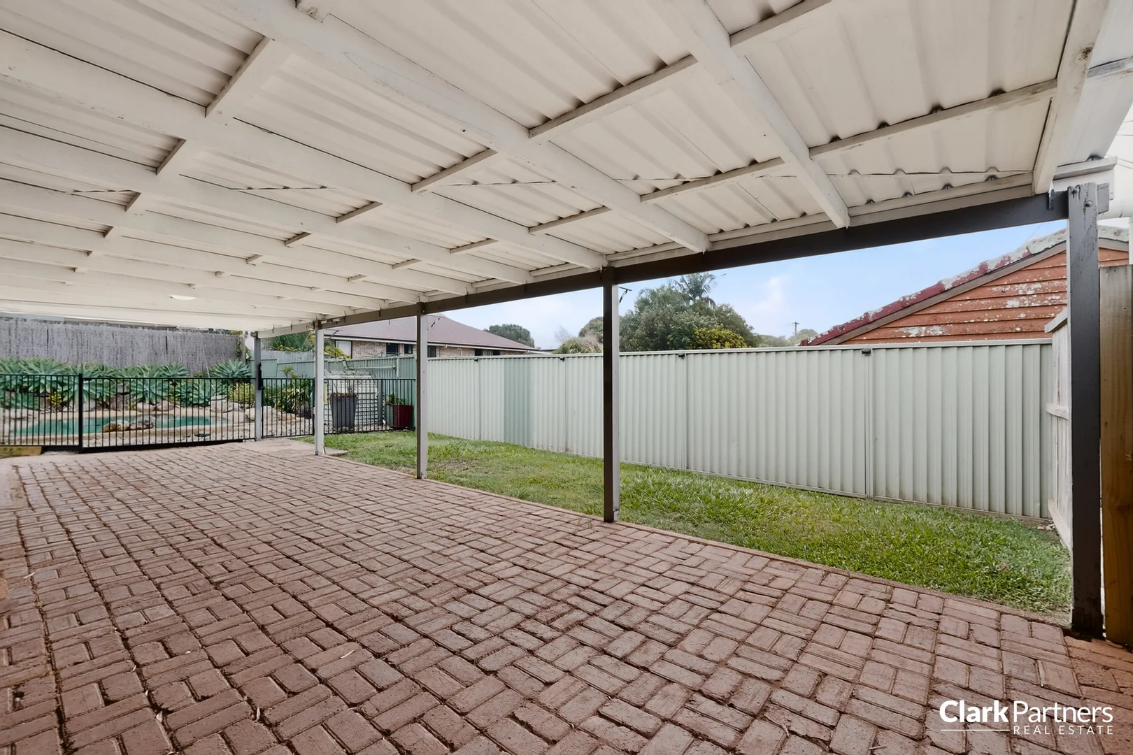 Additional image 9 of 24 Ironbark Drive, Kallangur QLD 4503