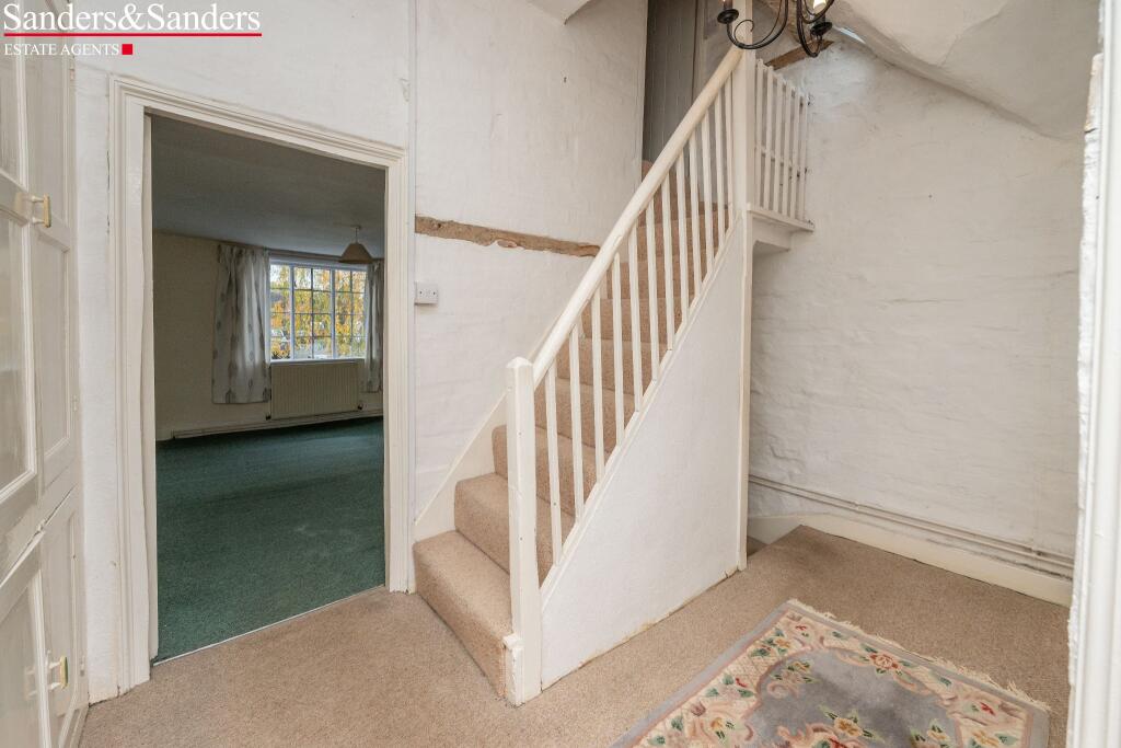 Additional image 13 of Bleachfield Street, Alcester, B49