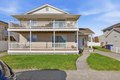 323 N Lafayette Ave Unit 2ND, Ventnor, NJ, 08406