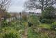 Additional image 14 of Trenowah Road, St. Austell, Cornwall, PL25