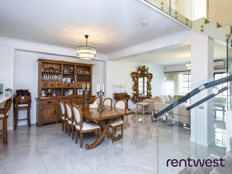 Additional image 9 of 8 Haig Park Circle, East Perth WA 6004