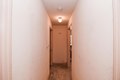 Additional image 16 of 2399 Campo Flores Ln, West Point, CA, 95255