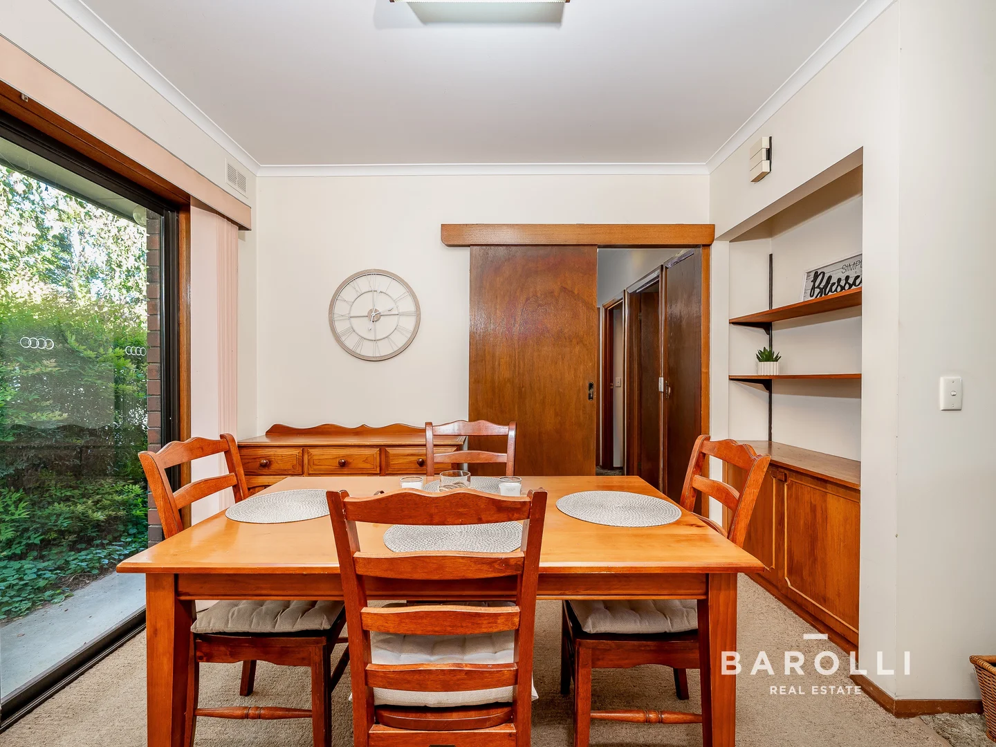 Additional image 5 of 3/16 Bowe Street, Shepparton VIC 3630