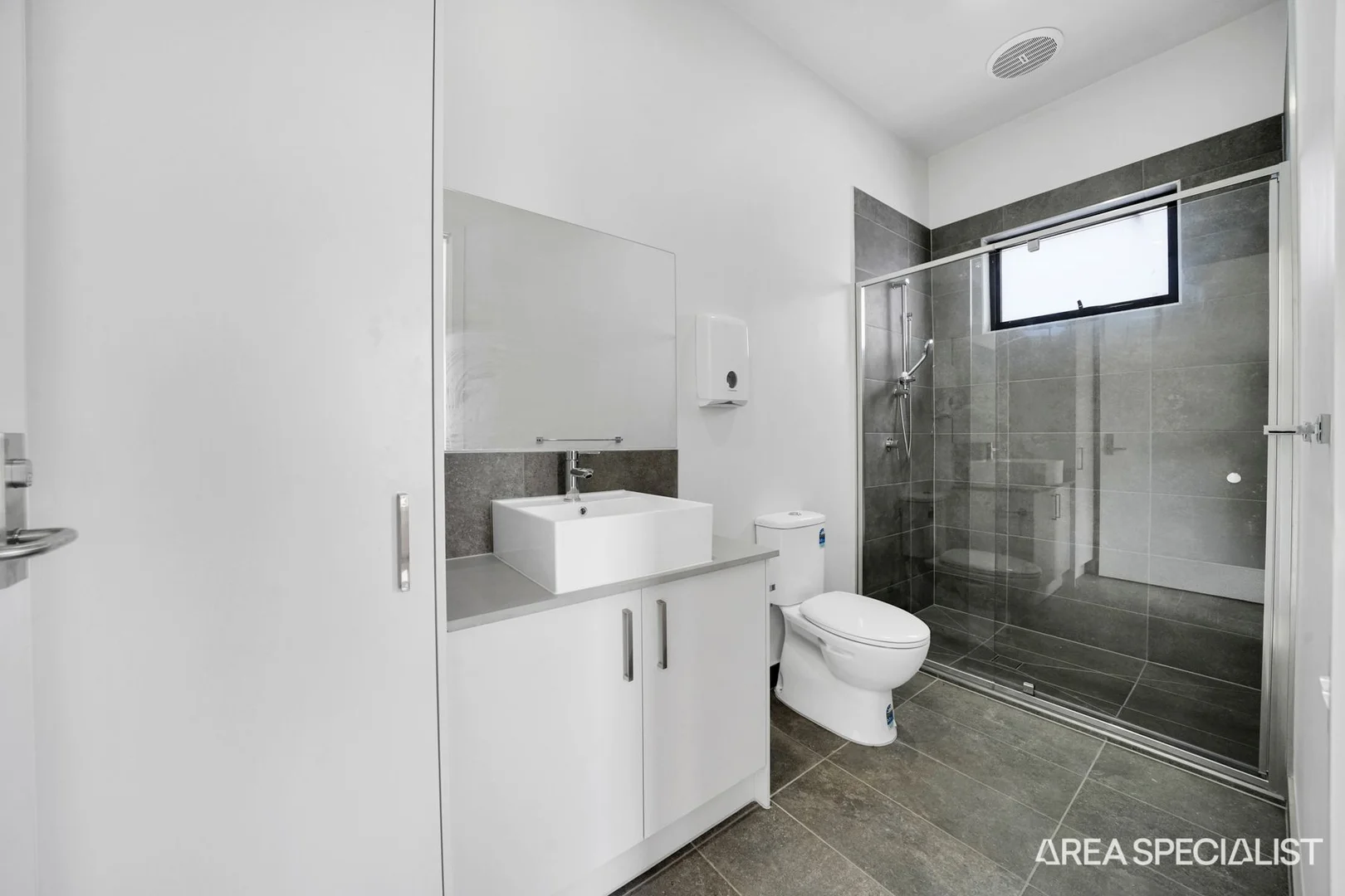 Additional image 5 of 45 Riversdale Boulevard, Weir Views VIC 3338