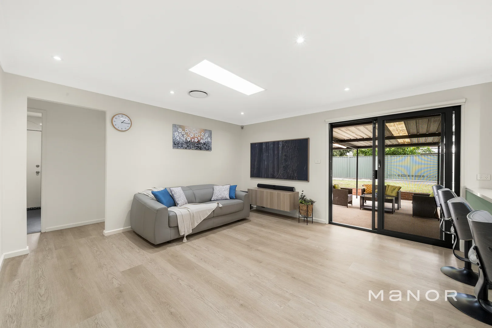 Additional image 6 of 12 Denton Grove, Quakers Hill NSW 2763