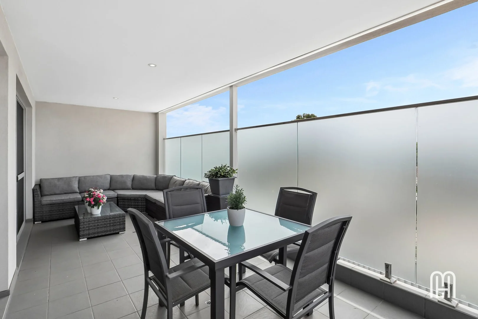 Additional image 14 of 7/57 Thor Street, Innaloo WA 6018