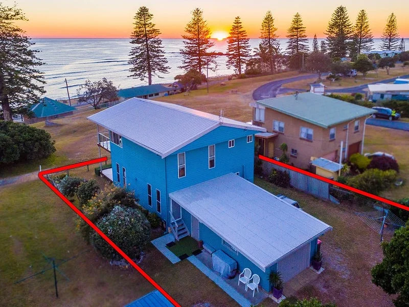 Additional image 4 of 69 Ocean Road, Brooms Head NSW 2463