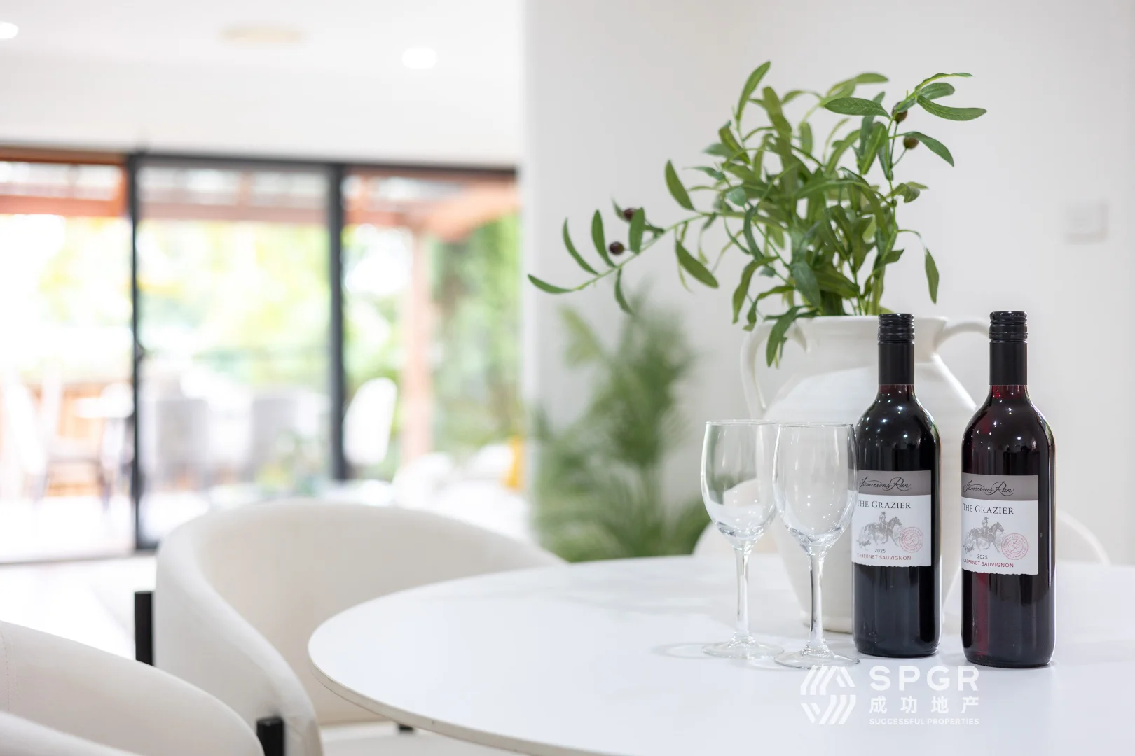 Additional image 14 of 5 Courtley Avenue, Kellyville Ridge NSW 2155