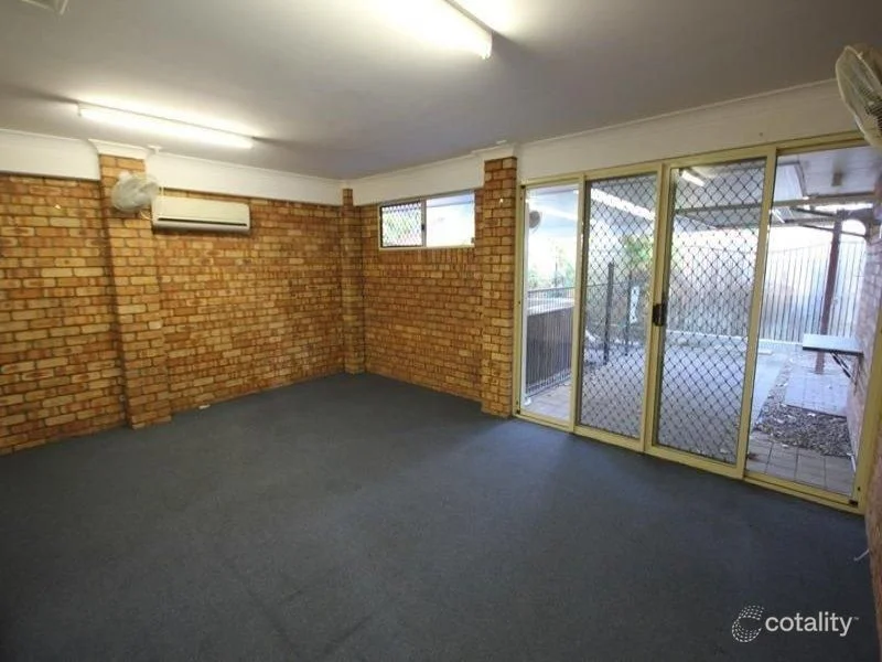 Additional image 7 of 8 Oriole Court, Condon QLD 4815
