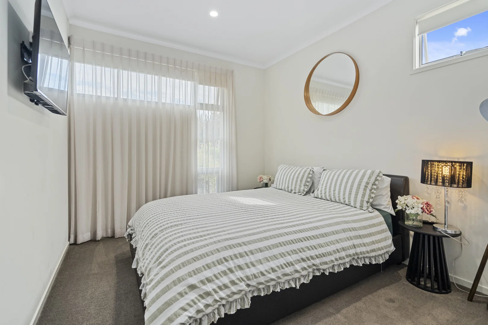 Additional image 11 of 10 Daley Lane, Mount Barker SA 5251