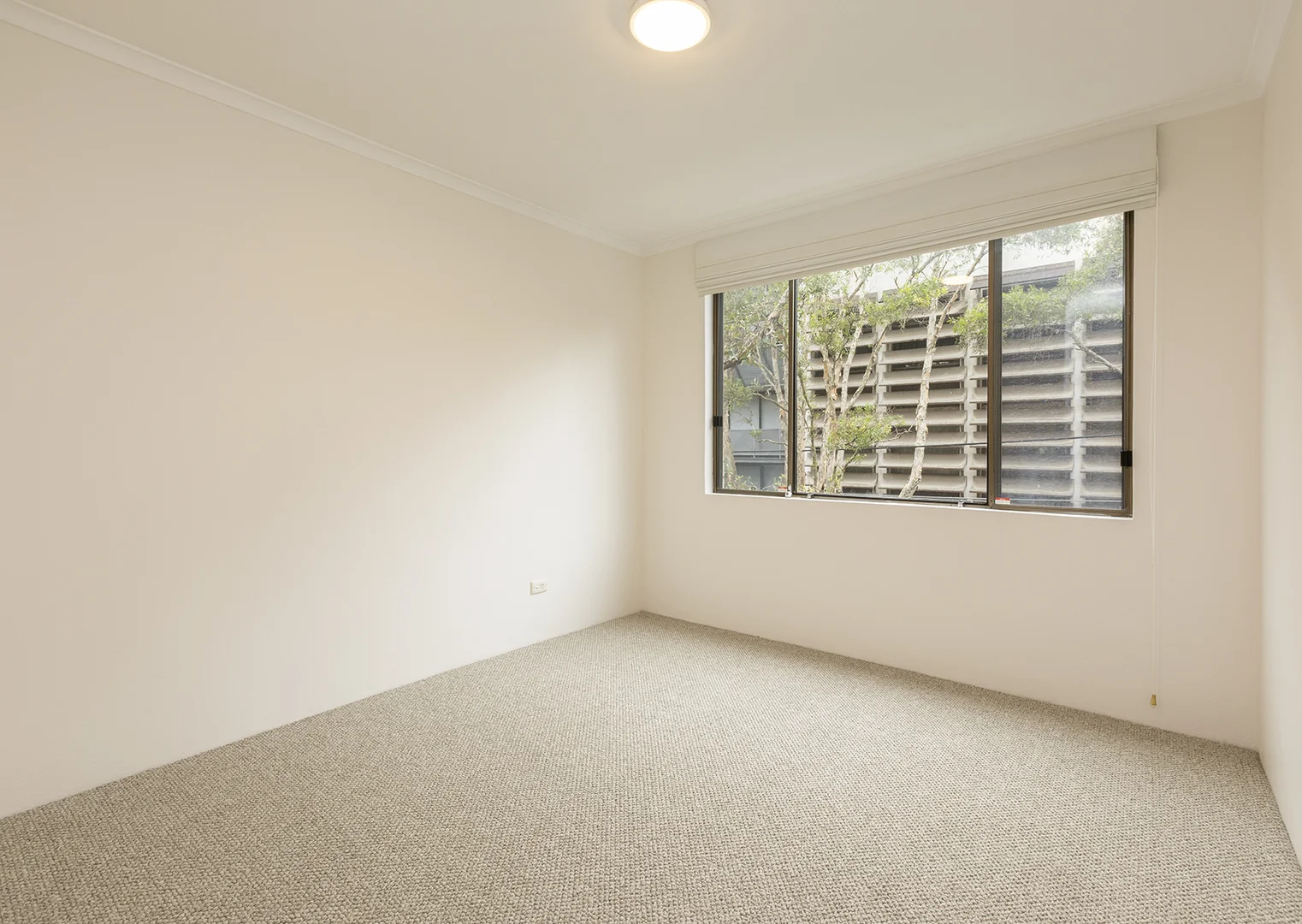 Additional image 8 of 24/61-89 Buckingham Street, Surry Hills NSW 2010