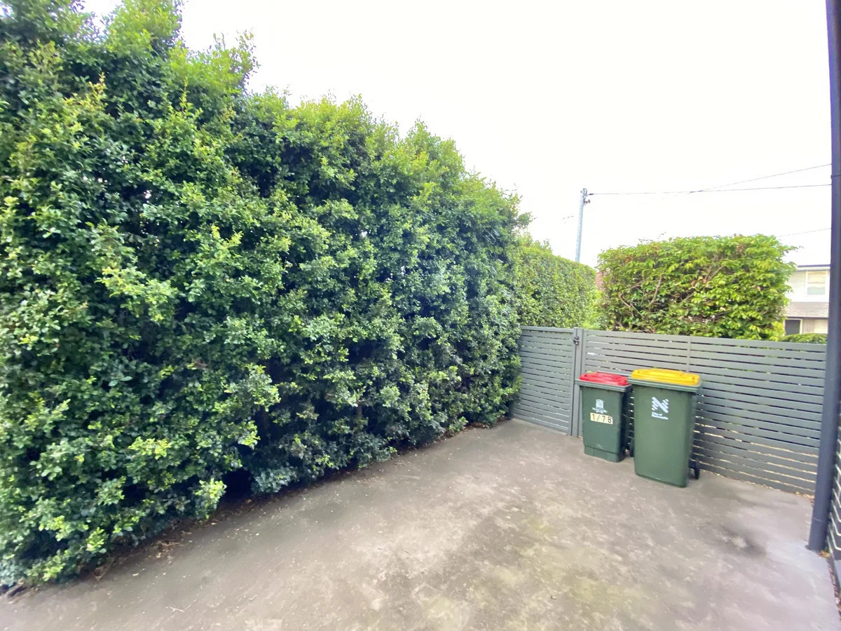 Additional image 16 of 1/78 Bryant Street, Adamstown NSW 2289