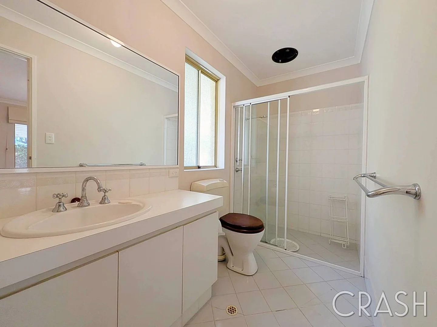 Additional image 6 of 2/81 Davies Road, Claremont WA 6010
