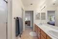 Additional image 28 of 863 Brea Ln, San Jose, CA, 95138