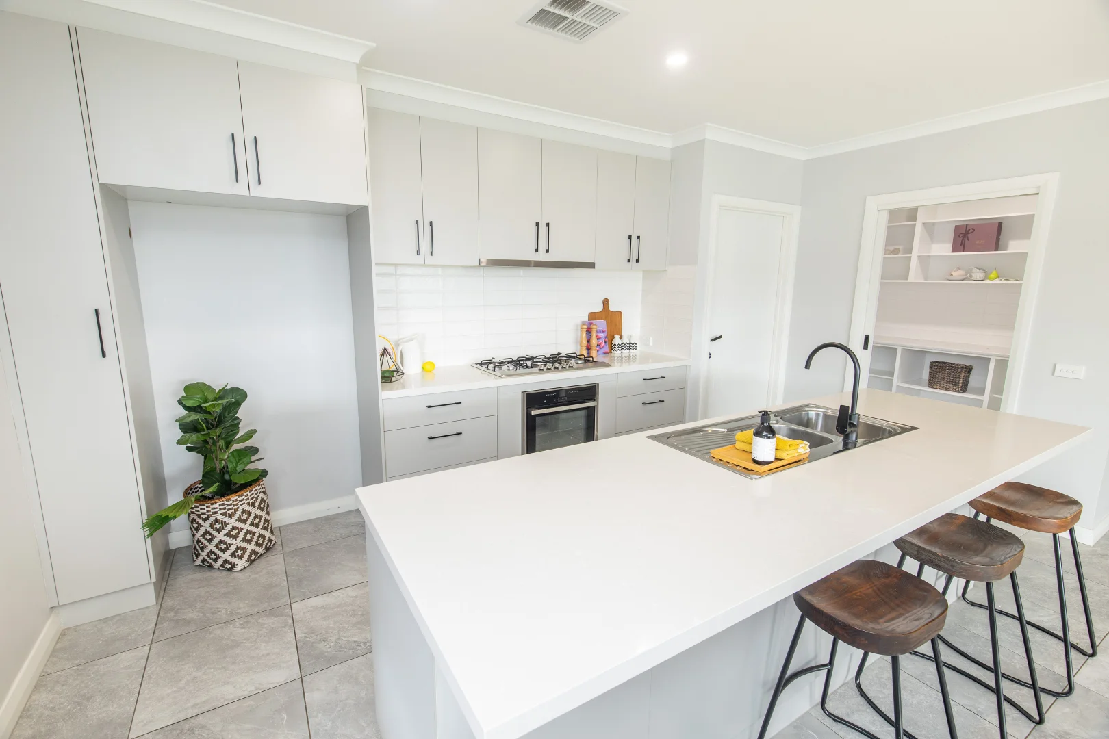 Additional image 2 of 35 Verdi Boulevard, Irymple VIC 3498