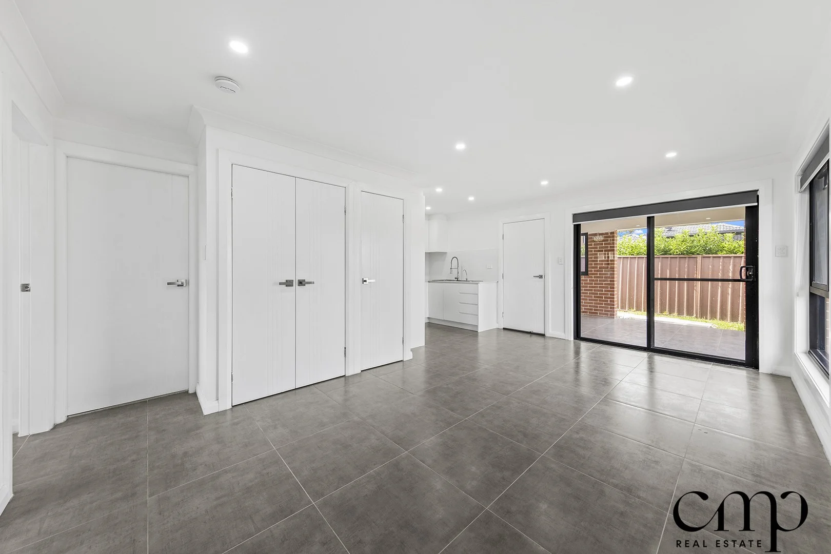 16a St Clair Avenue, St Clair NSW 2759