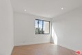 Additional image 16 of 8455 Fountain Ave Unit 308, West Hollywood, CA, 90069