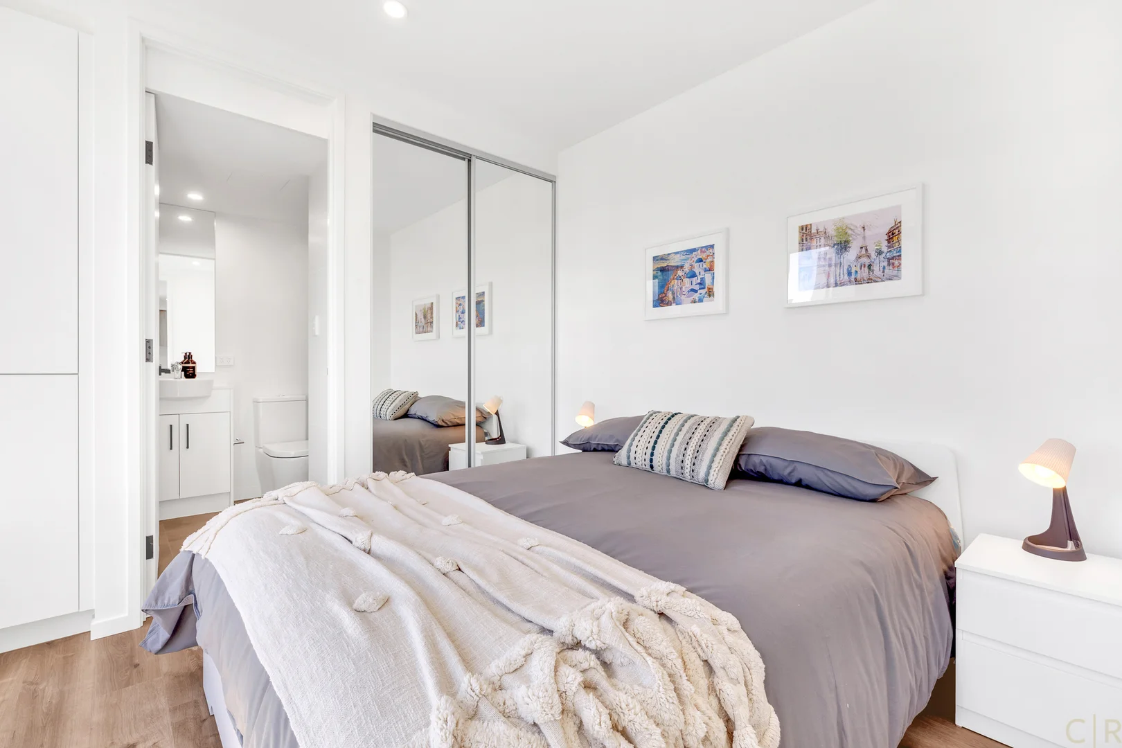 Additional image 5 of 302/133 Carrington St, Adelaide SA 5000