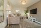 Additional image 29 of Laburnum Road, Worsley, Manchester, M28 7EL