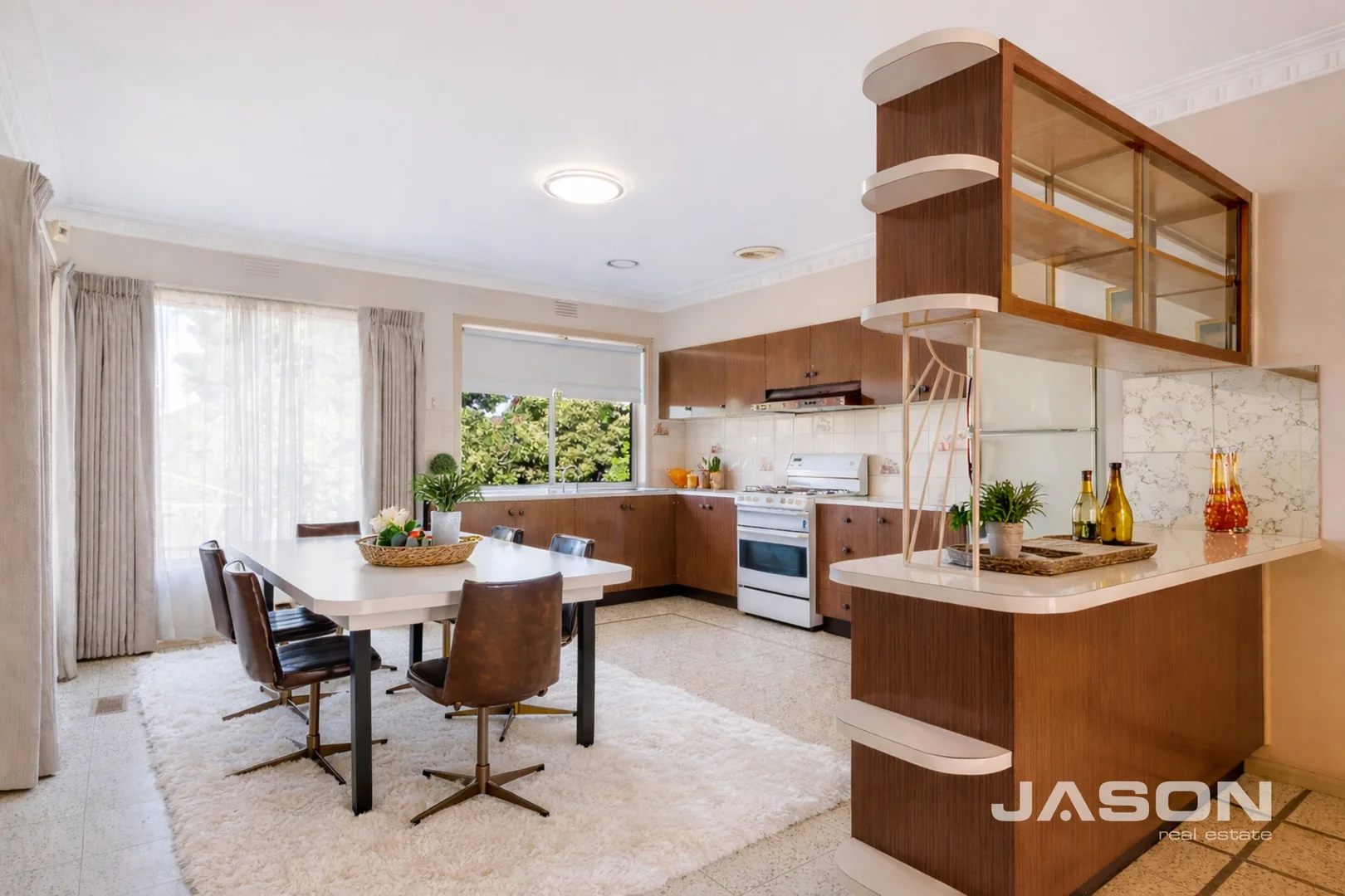 Additional image 2 of 5 Catherine Avenue, Tullamarine VIC 3043