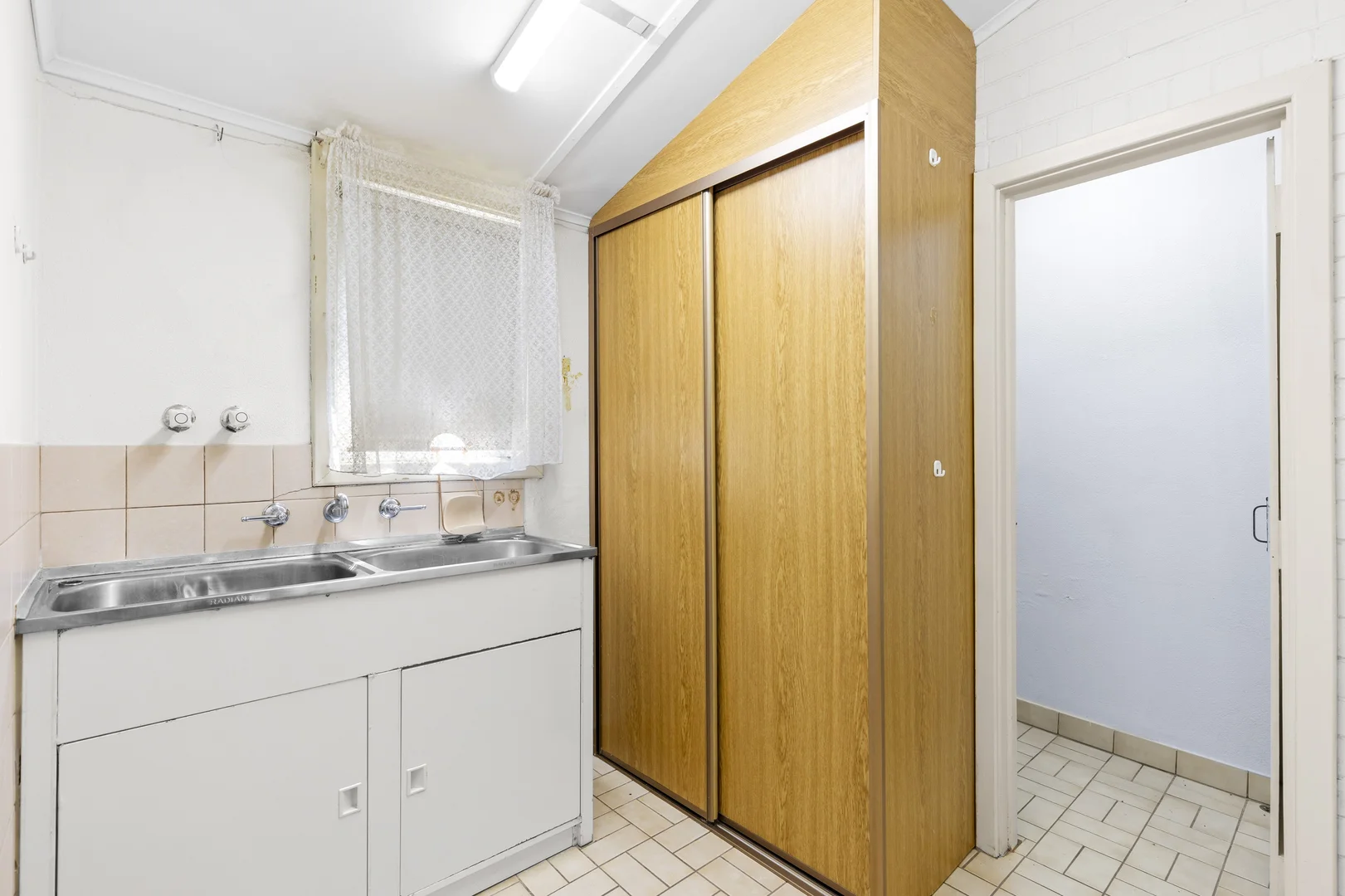Additional image 9 of 87 Cohn Street, Kewdale WA 6105