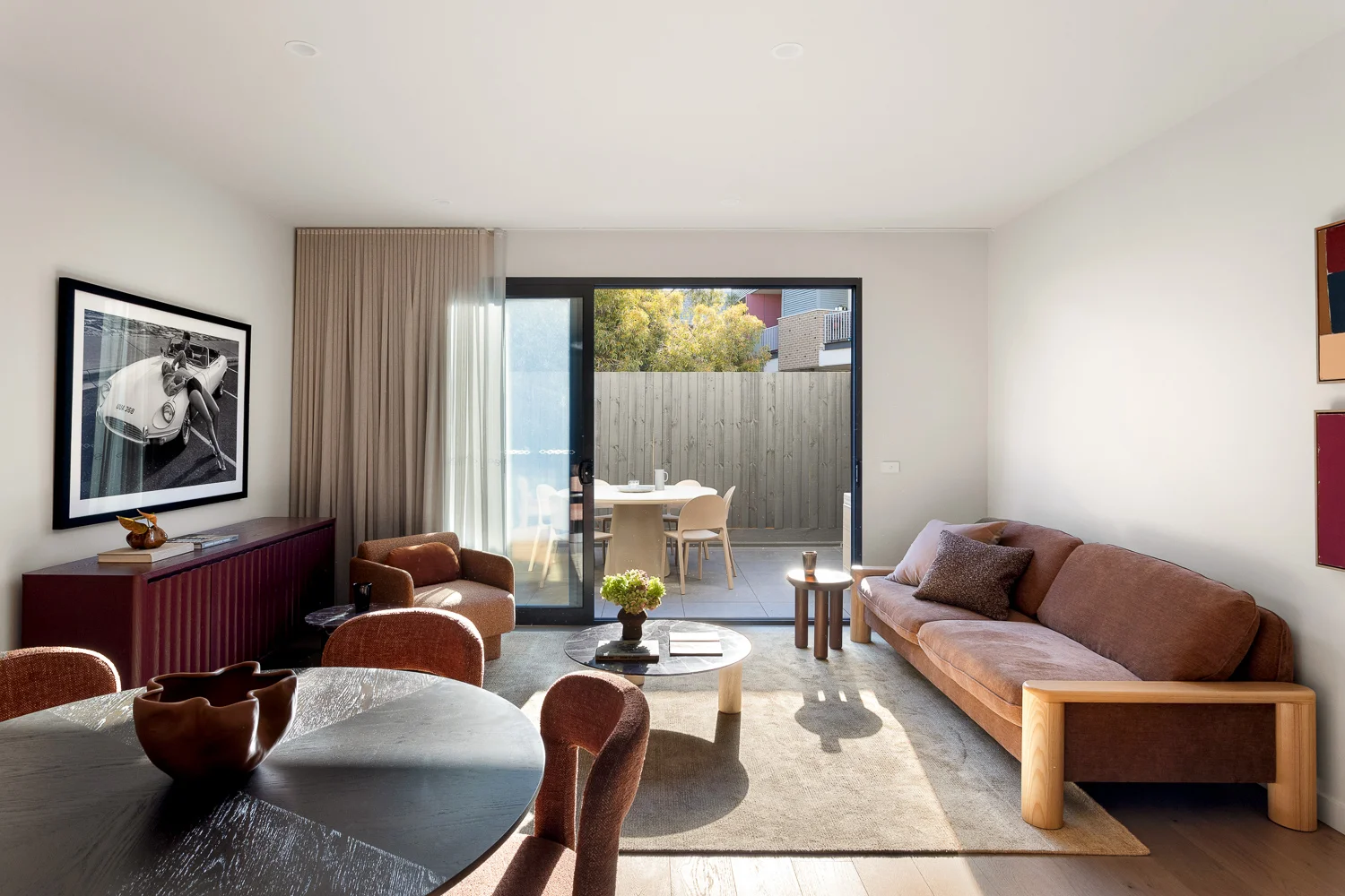 24 Piper Place, Sandringham VIC 3191