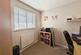 Additional image 13 of Loxwood, Earley, Reading