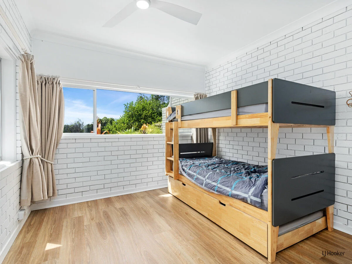 Additional image 19 of 64 Woodgee Street, Currumbin QLD 4223