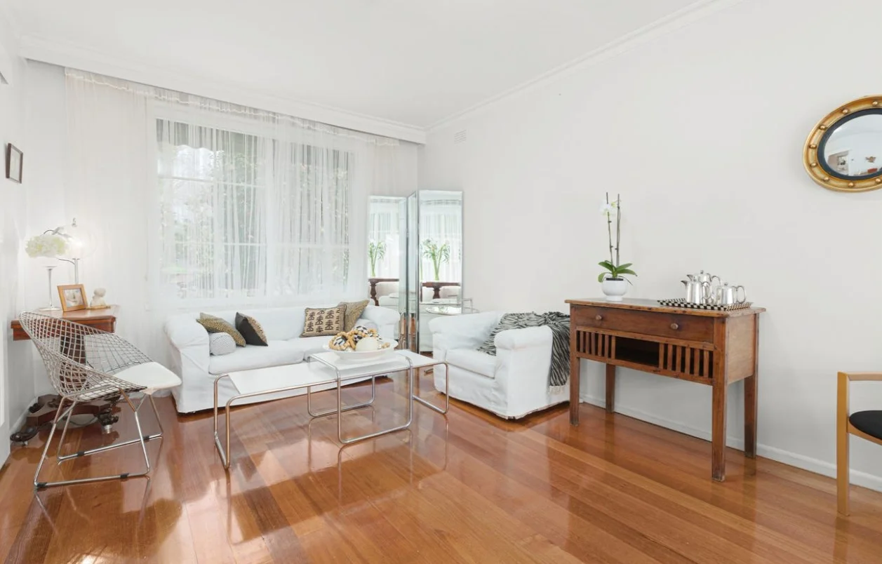 Additional image 2 of 1/71 Middlesex Road, Surrey Hills VIC 3127