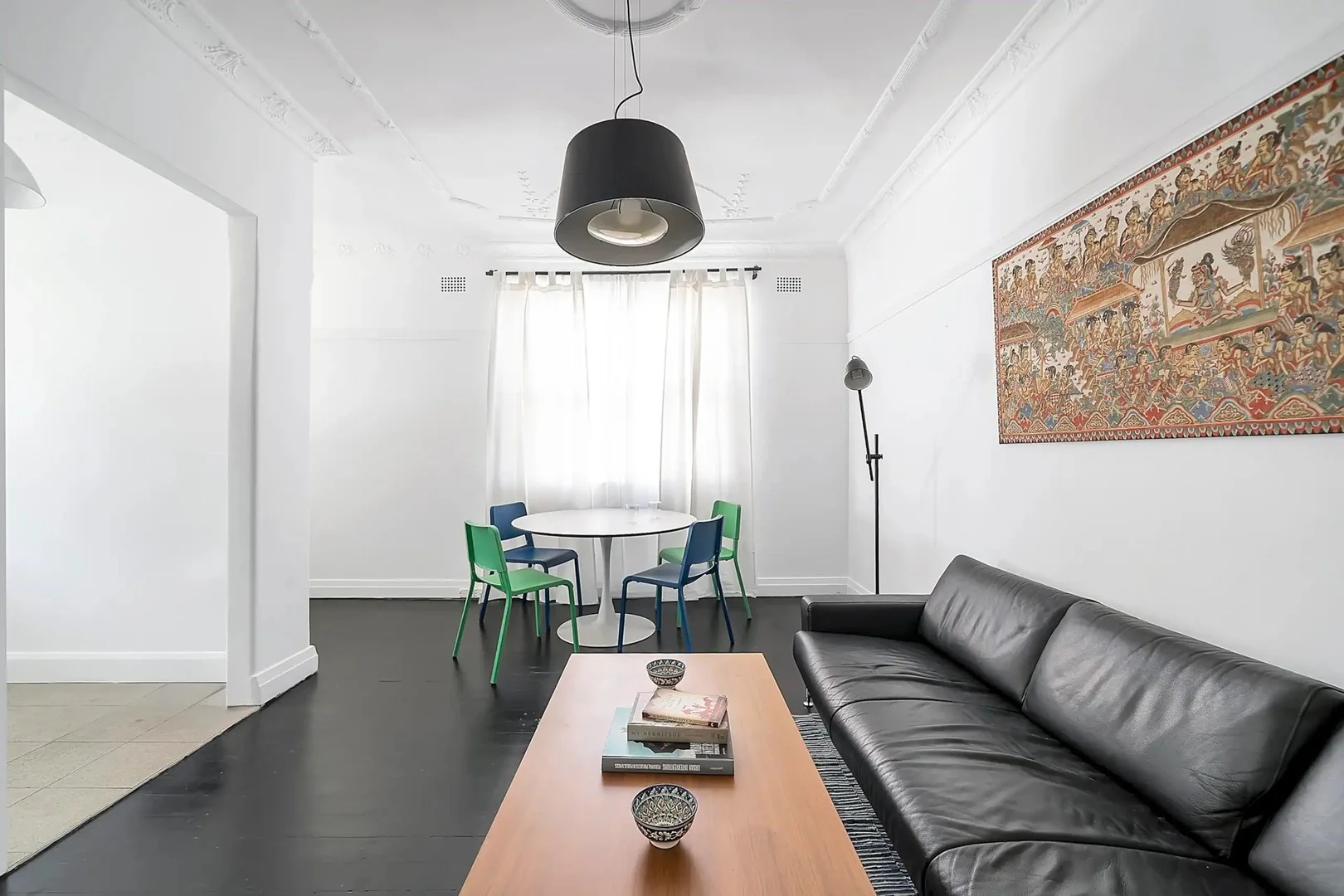 6/42 Cliffbrook Parade, Clovelly NSW 2031