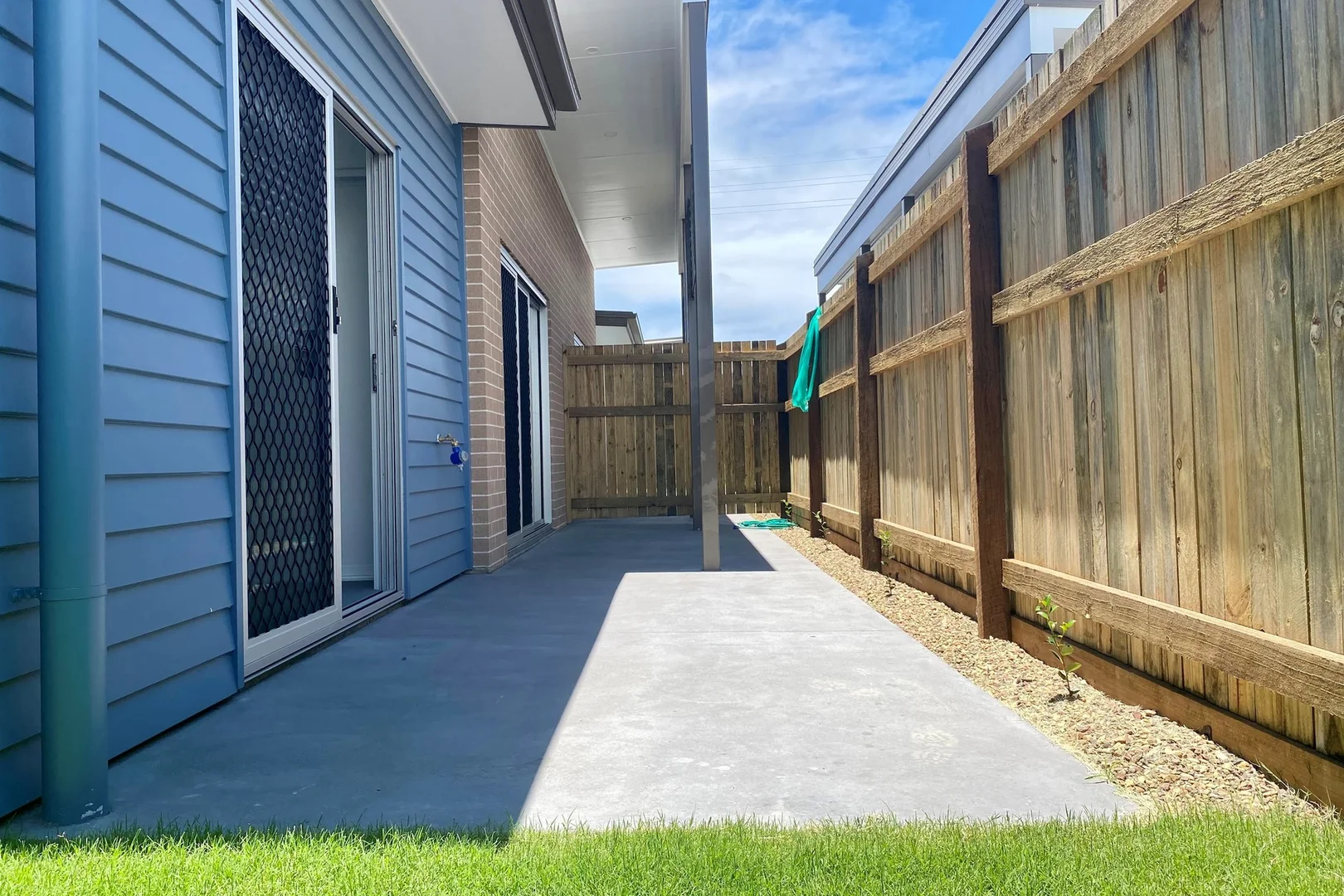 Additional image 11 of 31/1 Links Court, Urraween QLD 4655